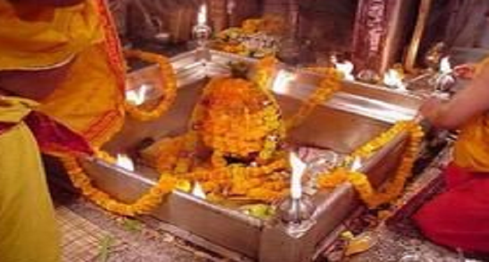 spritual, baba vishwanath, vvip culture, devotes, lord shiva
