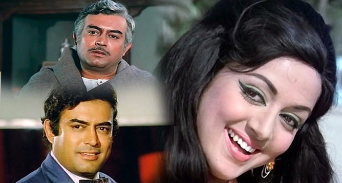 pradeep report 1 जन्मदिन खास: इस अभिनेत्री ने तोड़ा दिल तो संजीव कुमार ने अकेले गुजार दी पूरी जिंदगी