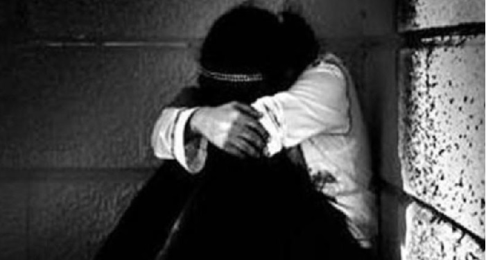 rape 1 17 साल की कबड्डी खिलाड़ी से कोच ने दिया रेप की वारदात को अंजाम
