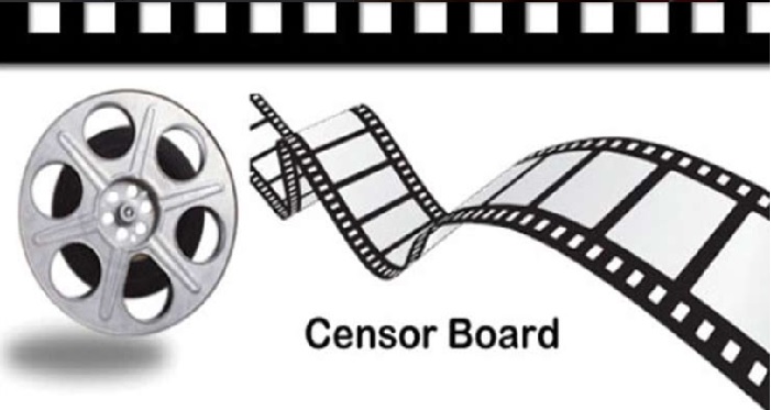 bollywood, Work, draft, reduce, right, censor board, central government