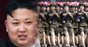 Kim Jong un 25 दिन से लापता सनकी तानाशाह क्य़ा सच मे मर गया? जानिए किम जोंग की मौत क्यों छिपा रहा नॉर्थ कोरिया?