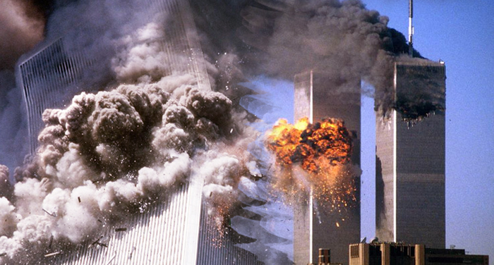 9/11 attack, america, terrorists, world trade center tedu, New York