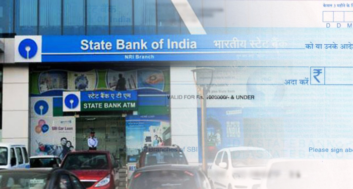 SBI, new services, available, from Oct 1, revised,several, rules, bank saving account,