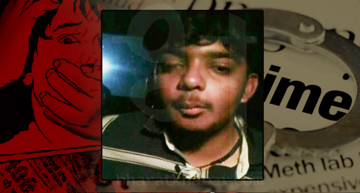 crime 2 10 बेंगलुरु: इनकम टैक्स अफसर के बेटे का मिला शव, कुछ दिन पहले किया था अगवा