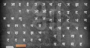 hindi diwas World Hindi Day 2023: आज मनाया जा रहा है विश्व हिंदी दिवस