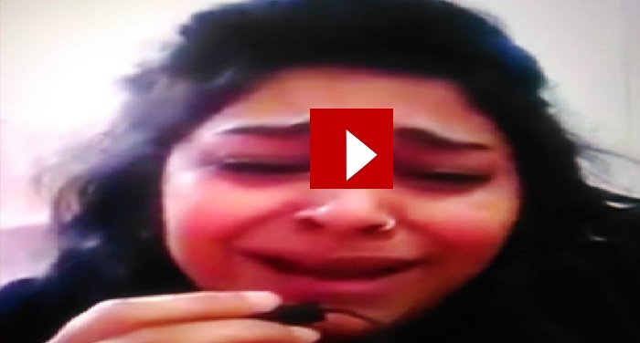 video vairal indian girl