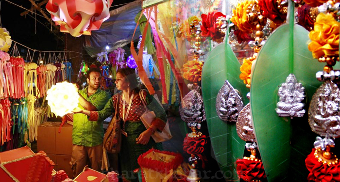 diwali उत्तराखंड: दीपावली पर बिकने वाले मिलावटी सामान को लेकर सरकार सख्त