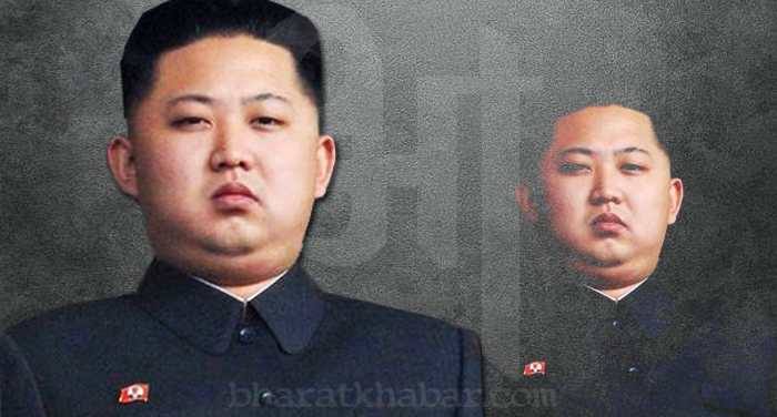 kim jong 1 जो देगा अमेरिका का साथ उसे भी कर देंगे तबाह: उत्तर कोरिया