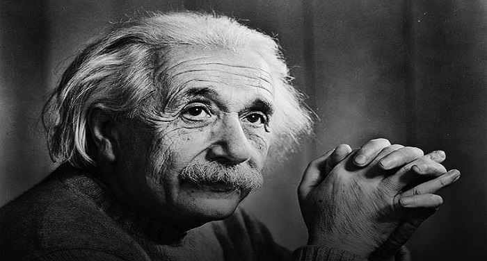 Albert Einstein जर्मनी : आइंस्टीन द्वारा लिखा गया पत्र होगा नीलाम, दस हजार डॉलर शुरुआती कीमत