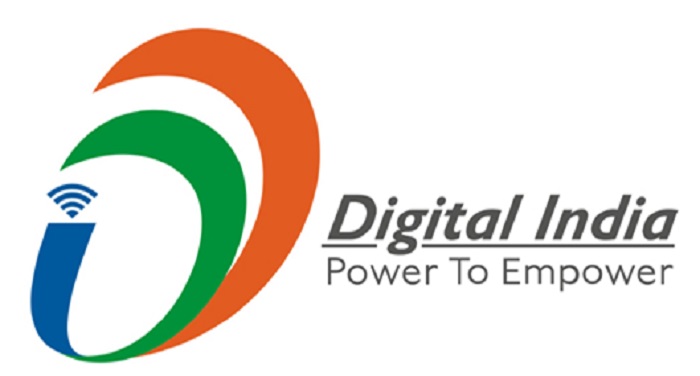 Digital India राज्य में डिजिटल इंडिया को बढ़ाने पर देना होगा बल