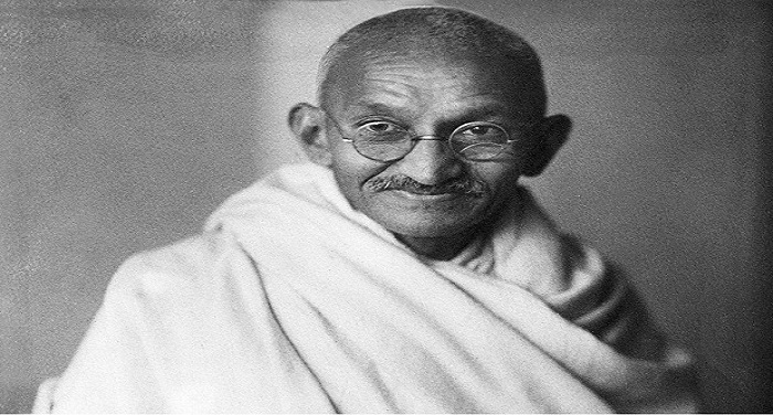 Mahatma Gandhi Mahatma Gandhi Death Anniversary: राष्ट्रपिता महात्मा गांधी की 75वीं पुण्यतिथि, पीएम मोदी समेत कई नेताओं ने दी श्रद्धाजंलि