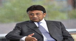 Musharraf 585x480 पाकिस्तान के पूर्व राष्ट्रपति परवेज मुशर्रफ का निधन, आधिकारिक पुष्टि का इंतजार