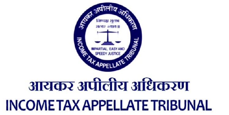income tax tribunal