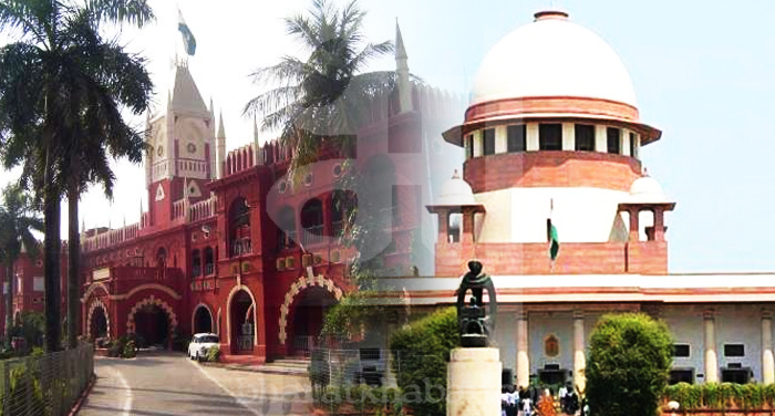 orrisa high court and supreme court सुप्रीम कोर्ट ने ओडिशा हाईकोर्ट का फैसला किया खारिज, कॉरेस्पोन्डेन्स से नहीं कर सकेंगे टेक्निकल कोर्स