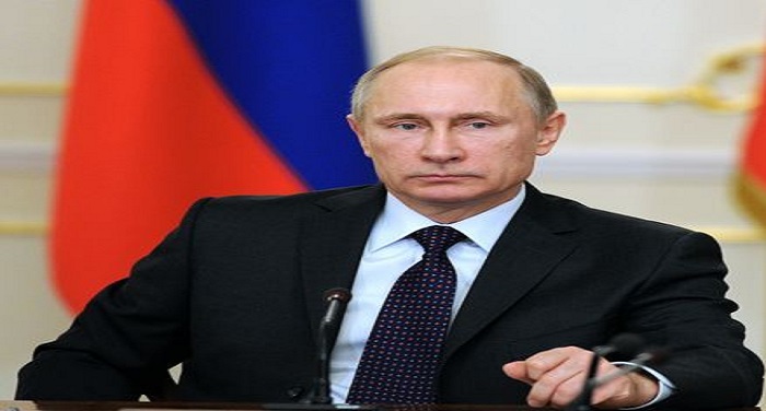 635586890584034737 AP Russia Putin जापान-रूस और चीन के बीच सैन्य अभ्यास पर बनी बात...