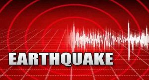Earthquake1 इंडोनेशिया के जावा में भूकंप से तबाही, अब तक 162 की मौत, 700 से ज्यादा घायल