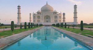 Taj Mahal ili 53 img 1 5 से 15 अगस्त तक ताजमहल समेत इन आठ ऐतिहासिक इमारतों में एंट्री फ्री