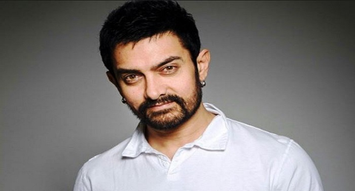 aamir प्रॉपर्टी विवाद में फंसी सारिका ने आमिर खान से मांगी मदद