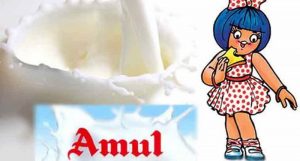 amul 759 अमूल दूध हुआ महंगा, 2 रुपये प्रति लीटर बढ़ी कीमत, कंपनी ने बताई कीमत बढ़ाने की वजह