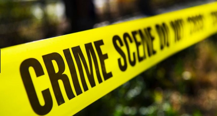 crime 1 गायक परिवार हत्याकांड में चौंकाने वाला खुलासा, पुलिस हैरान
