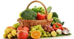fruits बढ़ती महंगाई के आंकड़ों ने बढ़ाई चिंता , अक्तूबर माह में बढ़ गई थोक महंगाई, यहां पहुंचे आंकड़ें