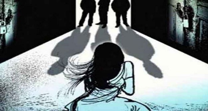 rape 6 ठाणेः कैब में हुआ महिला के साथ गैंगरेप, पुलिस की गिरफ्त में आए आरोपी