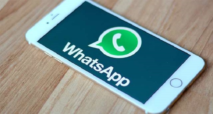 30 09 2016 whatsapp राजस्थान: युवती को व्हाट्सएप ग्रुप से लेफ्ट होना पड़ा महंगा, मिलने लगी धमकियां