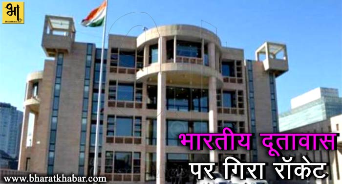 dutawas शहरी प्रधानमंत्री आवास योजना के लिए दिल्ली में आवेदन