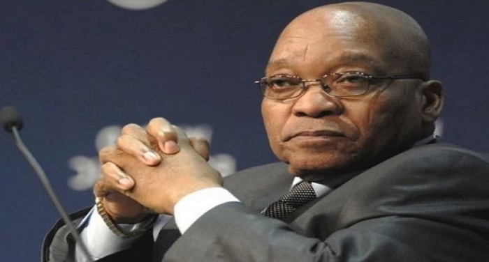 Capture 5 दक्षिण अफ्रीका के राष्ट्रपति जुमा ने तत्काल प्रभाव से दिया इस्तीफा