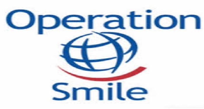 operation smile