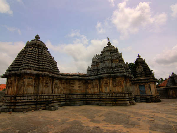 07 1381145729 lakshmi devi temple dod मां के अन्य पर्यटन स्थल जहां जाकर आप पुण्य कमा सकते हैं