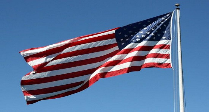 1ba8299b4878145983fe175305d924dc american flag american history अमेरिका की पाक को नसीहत, घर में छिपे आतंकवाद को करे खत्म
