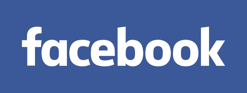 2000px Facebook New Logo 2015.svg फेसबुक डाटा स्कैंडल: 5 करोड़ यूजर्स का डाटा चुराने वाली कंपनी के CEO सस्पेंड