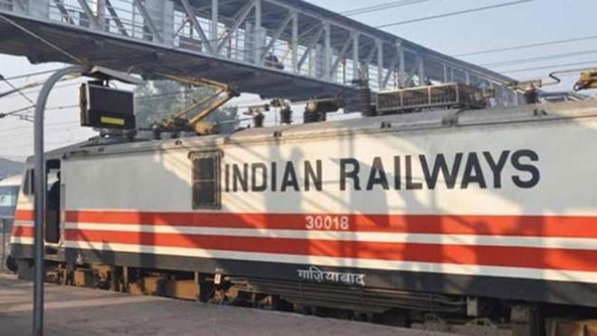 28794 indian railways pti रेलवे में भर्ती के लिए पदों की संख्या बढ़ी