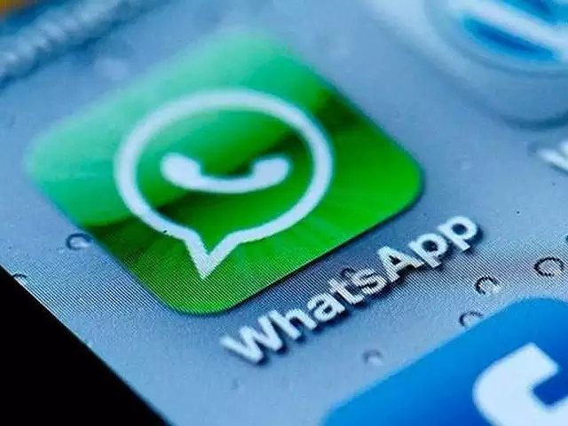 5 new whatsapp features you should know about ये फीचर सेफ रखेगा आपका व्हॉट्सऐप डाटा, कोई नहीं कर पाएगा चोरी