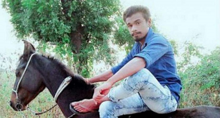 gujarat dalit 2574544 835x547 m दलित युवक को घोड़ा खरीदना पड़ा महंगा, सवर्णों ने कर दी हत्या