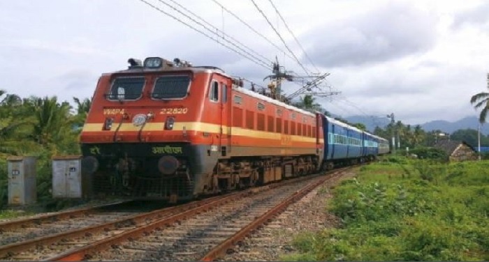 indian railway दून स्टेशन से नहीं हरिद्वार से चलेंगी ट्रेनें, आगामी दो माह तक झेलनी होगी परेशानी