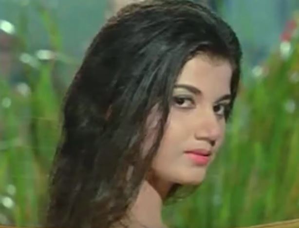 nazima heroine सिर्फ 27 साल की उम्र में इस अभिनेत्री की हुई मौत, बॉलीवुड में 'रेप की रानी' के नाम से थी मशहूर