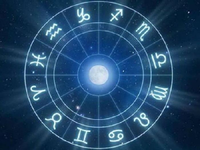 1520063527 horoscope predictions 3 दिसंबर 2021 का राशिफल: आज के शुभ योग के बीच कैसा बीतेगा आपका दिन, जानें आज का राशिफल