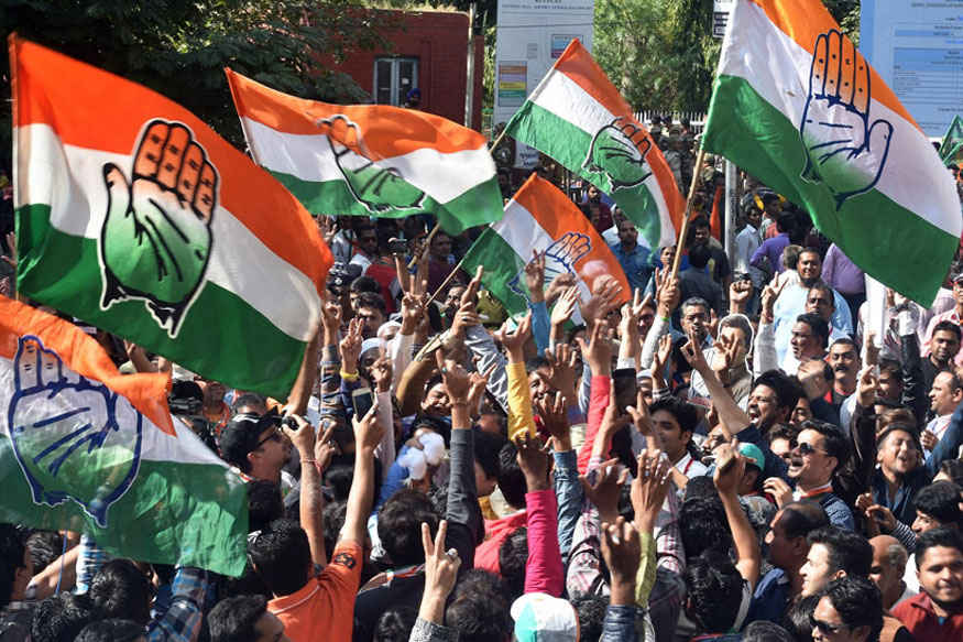 Congress कर्नाटक विधानसभा चुनाव: कांग्रेस के मुस्‍लिम नेताओं की दावेदारी, 30 सीटें हमें दे पार्टी