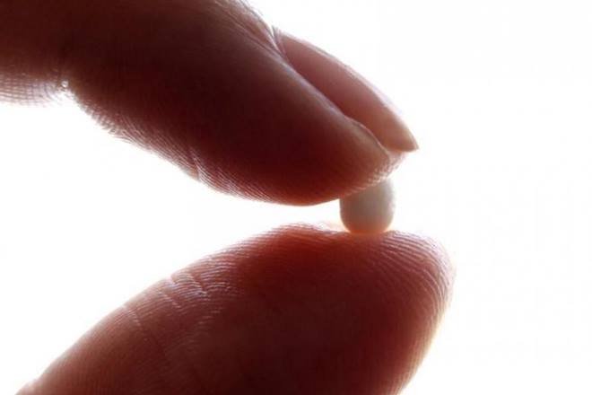 Contraceptive pills Reu L अब बाजार में पुरुषों के लिए भी मिलेंगी गर्भनिरोधक गोलियां
