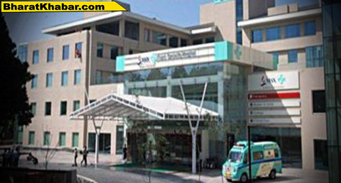 Hospitals in dehradun समाचार पत्रों में प्रकाशित गर्भवती महिला की दून अस्पताल में मृत्यु के संबंध में प्रेस नोट