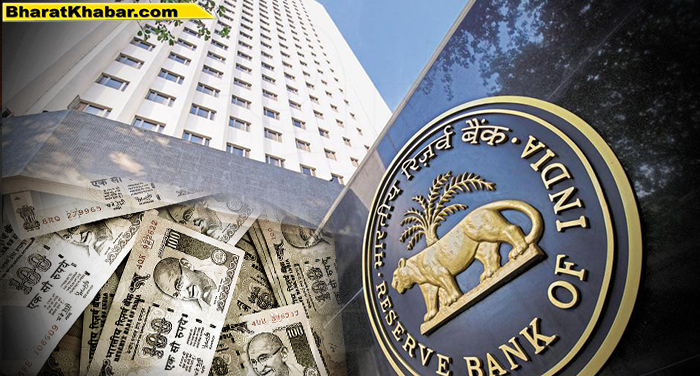 RBI रिज़र्व बैंक ऑफ़ इंडिया जल्द ही 100 रुपए का नोट भी बदलने वाला है, जाने किस रंग का होगा
