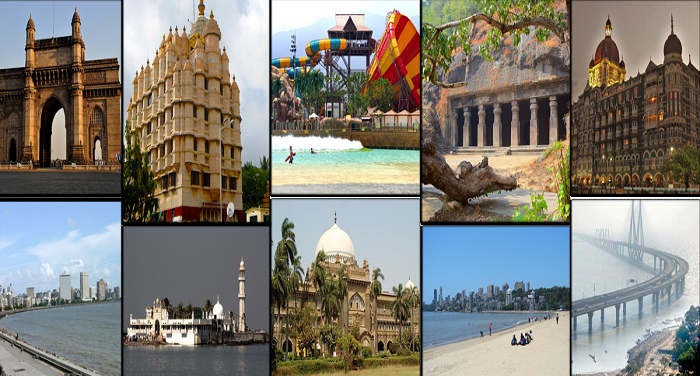 Untitled 24 क्या आपने देखें महाराष्ट्र के यें पर्यटन स्थल