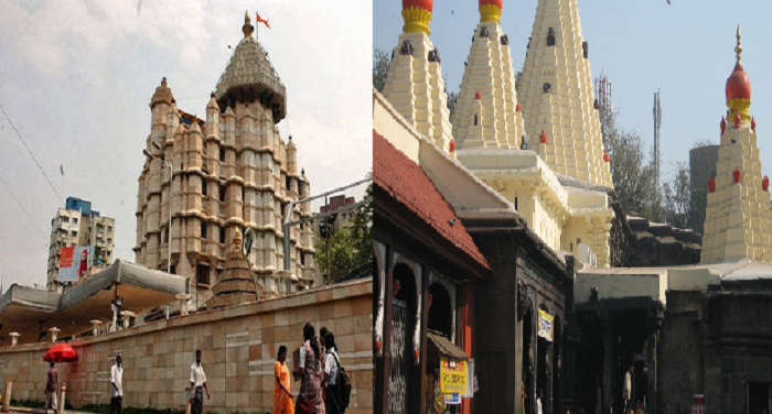 Untitled 36 मुबंई के प्रसिध्द धार्मिक मंदिर-एक बार जरुर जाएं