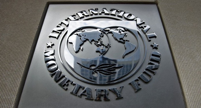 imf दुनिया पर 164 ट्रिलियन डॉलर का कर्ज, मुद्रा कोष ने दी वैश्विक मंदी की चेतावनी