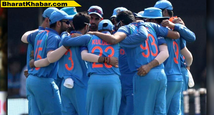 india team वेस्टइंडीज दौरे के लिए टीम इंडिया का ऐलान, शिखर धवन को सौंपी टीम की कमान, जानिए किन खिलाड़ियों को नहीं मिला मौका