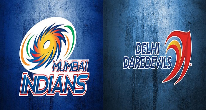 mumbai हार का दाग धोने मैदान में उतरेगी दिल्ली-मुंबई, वानखेड़े स्टेडियम में होगा मैच