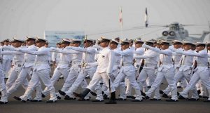 navy 2018013543 भारतीय वायु सेना में अग्निवीरों की भर्ती के लिए नोटिस जारी, करें अप्लाई