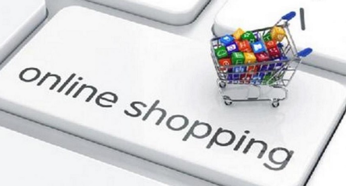 online shopping मोबाइल द्वारा 88% भारतीय करते हैं खरीददारी: रिपोर्ट